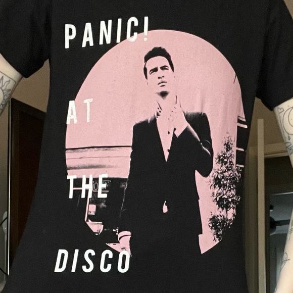 ⚠️LAST CHANCE⚠️ - Picture 3 of 4